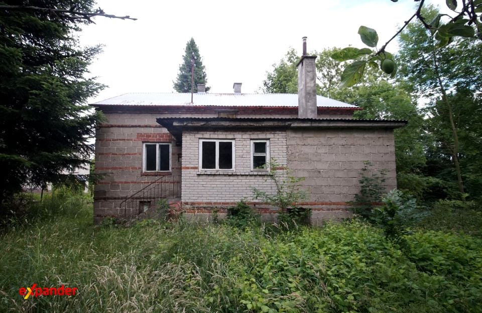 Działka budowlana Rzeszów