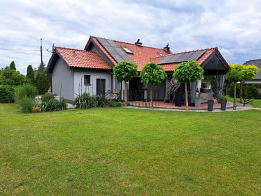 Dom Bogusławice