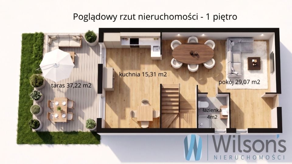 Zdjęcie 2
