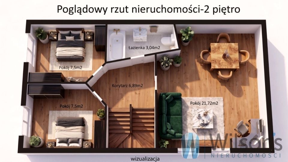Zdjęcie 3