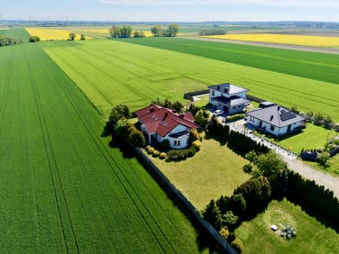Dom Konarzewo sprzedaż
