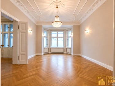 Lokal Opole