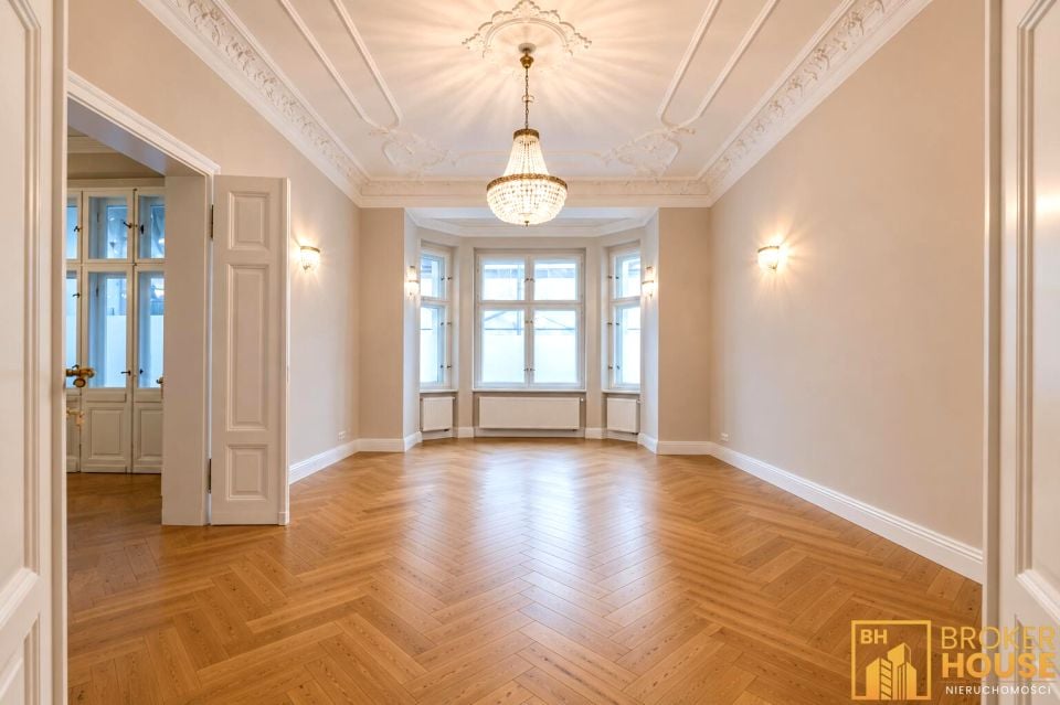 Lokal Opole