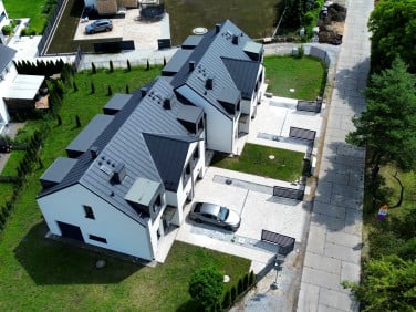 Dom Biestrzyków