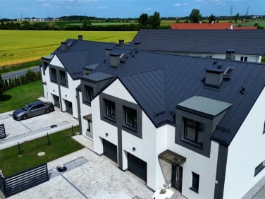Dom Biestrzyków