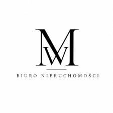 MW ESTATE PARTNERS SPÓŁKA Z OGRANICZONĄ ODPOWIEDZIALNOŚCIĄ