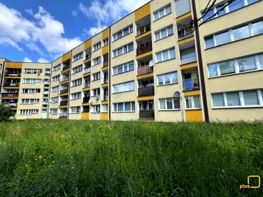 Mieszkanie Siemianowice Śląskie