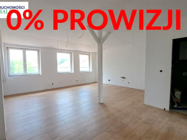 Mieszkanie Oświęcim