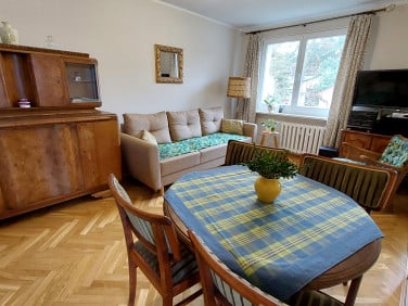 Mieszkanie Sopot sprzedaż