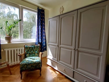 Mieszkanie Sopot
