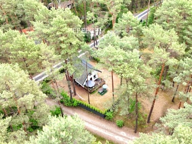 Dom Lubiatów