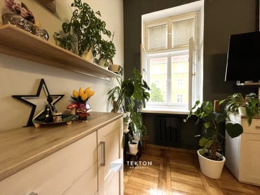 Mieszkanie Opole