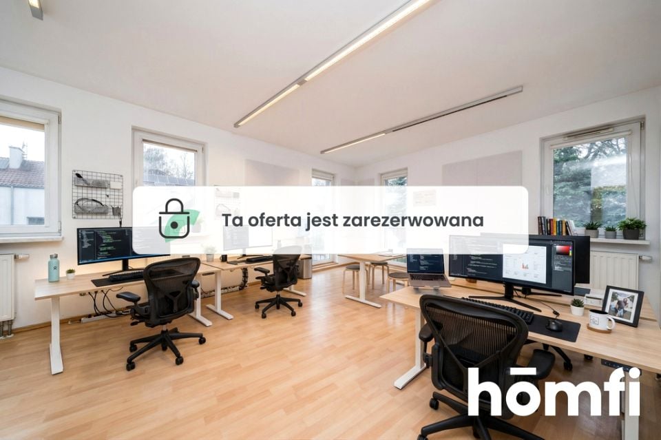 Lokal Kraków