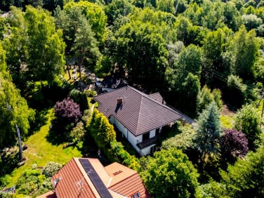 Dom Koszalin