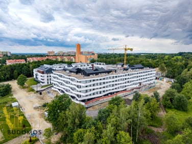 Mieszkanie TARNÓW
