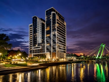Mieszkanie Bydgoszcz