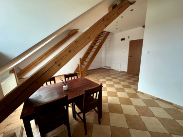Mieszkanie Jelenia Góra