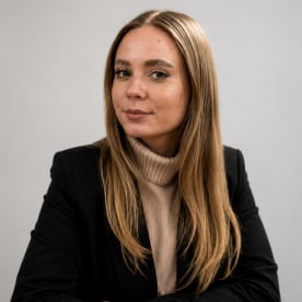 Kinga Osenkowska
