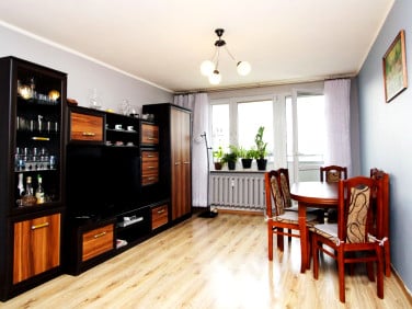Mieszkanie Katowice