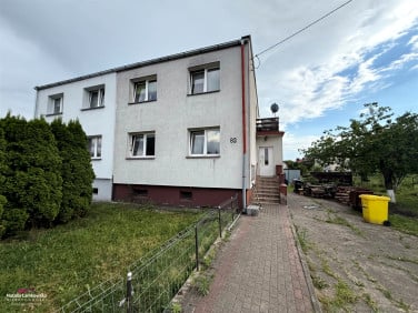 Dom Grudziądz