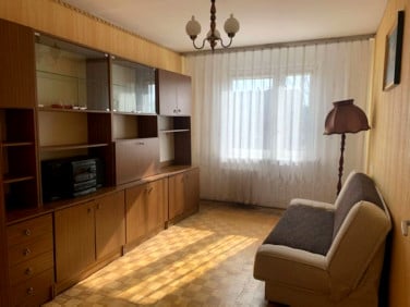 Mieszkanie Żyrardów