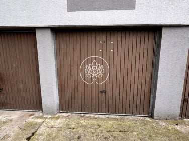 Budynek użytkowy Bydgoszcz sprzedaż
