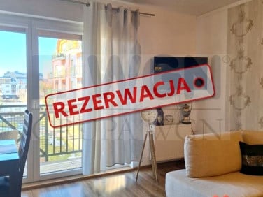 Mieszkanie Giżycko