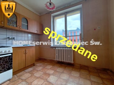 Mieszkanie Ostrowiec Świętokrzyski