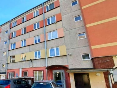 Lokal Lubaczów wynajem