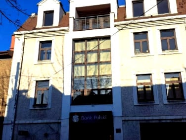 Lokal Skała wynajem
