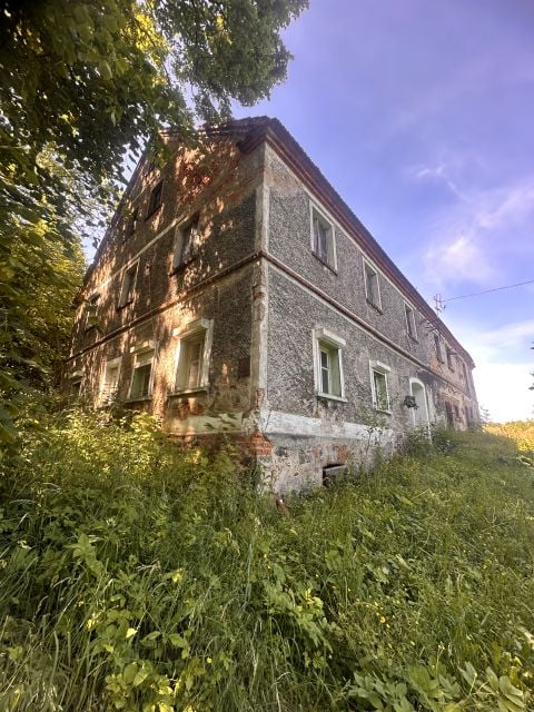 Zdjęcie 3
