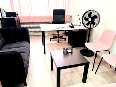 Lokal Toruń