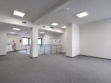 Lokal Kraków
