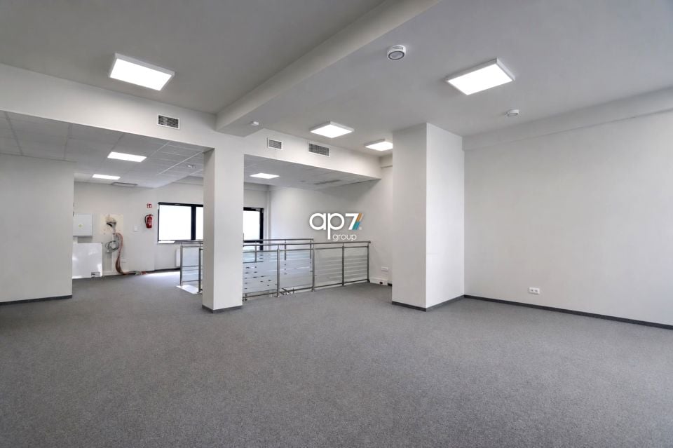 Lokal Kraków