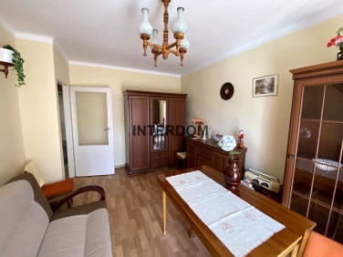 Mieszkanie Dąbrowa Górnicza