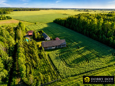 Dom Kamień