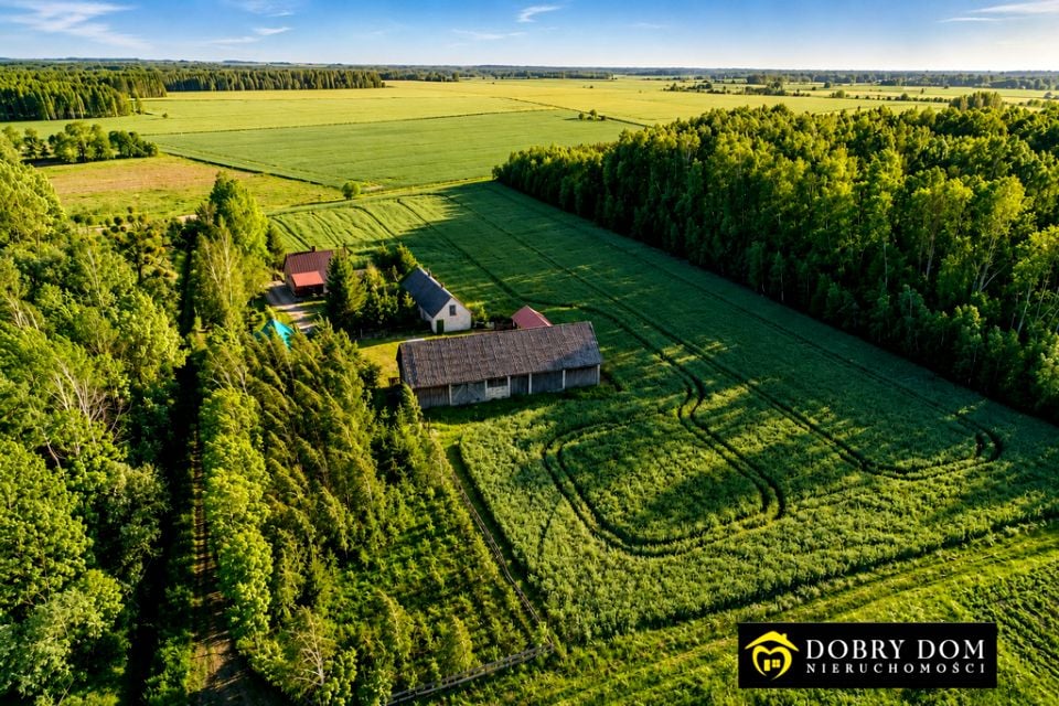 Dom Kamień
