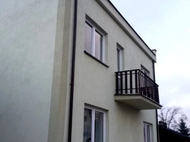 Dom Przedecz sprzedaż