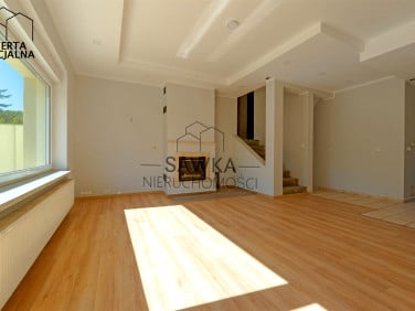 Dom Zielona Góra