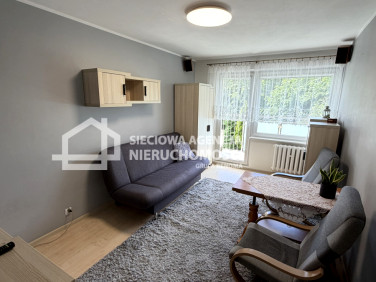 Mieszkanie Gdynia