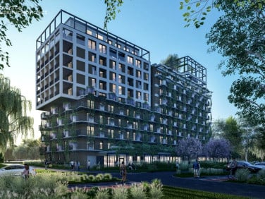 Mieszkanie Katowice sprzedaż