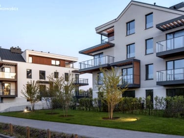 Mieszkanie Gdańsk sprzedaż
