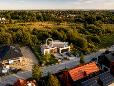 Działka Warszawa