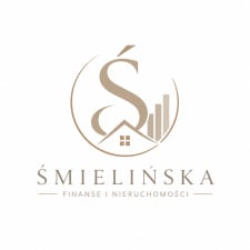 Śmielińska Finanse i Nieruchomości