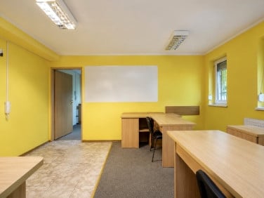 Lokal Bydgoszcz