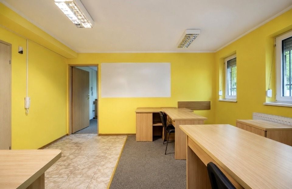 Lokal Bydgoszcz