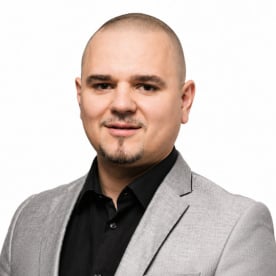 Zbigniew Samek