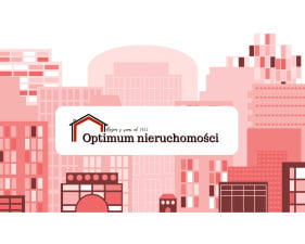 Optimum Nieruchomości