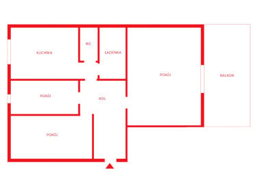 Mieszkanie Gdańsk