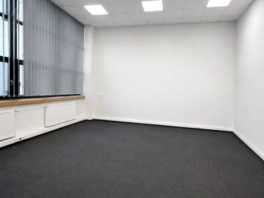 Lokal Łódź